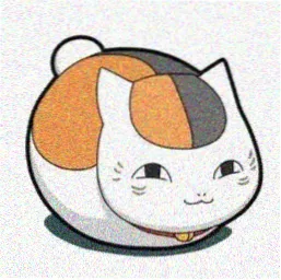 影迷 全州柿子 头像