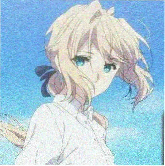 影迷 束草灯塔 头像